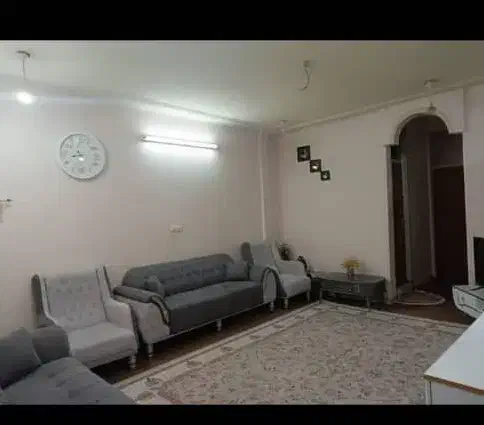 اجاره ملک|اجارهٔ آپارتمان|اهواز, کوی جواهری|دیوار