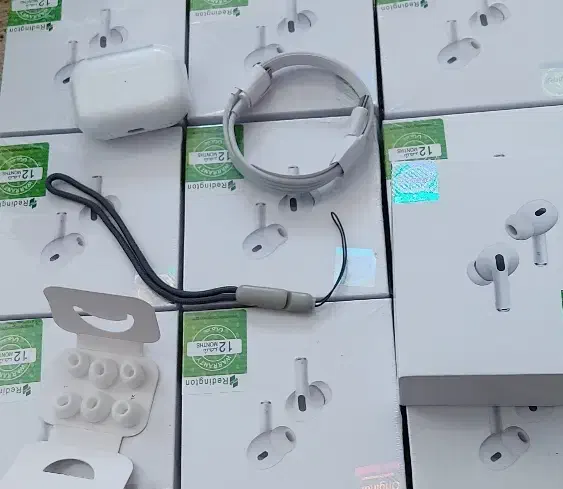 ایرپاد|پخش‌کننده همراه|ملایر, |دیوار