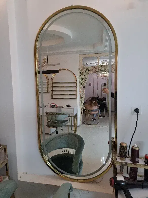 فروش اینه قدی|آینه|آمل, |دیوار