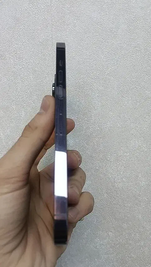 گوشی|موبایل|لردگان, |دیوار