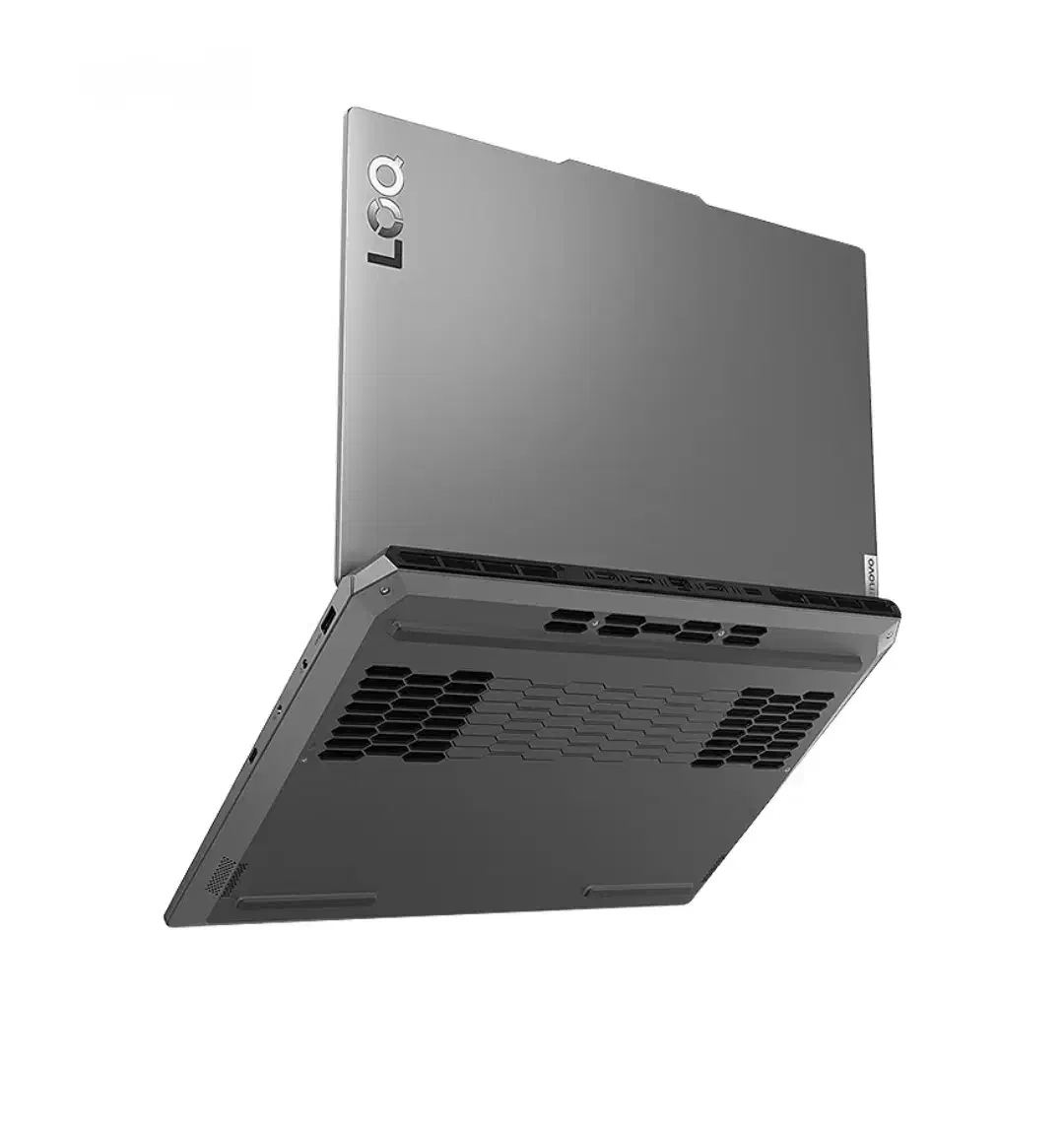 لپ تاپLOQ|رایانه همراه|شیراز, نصر|دیوار