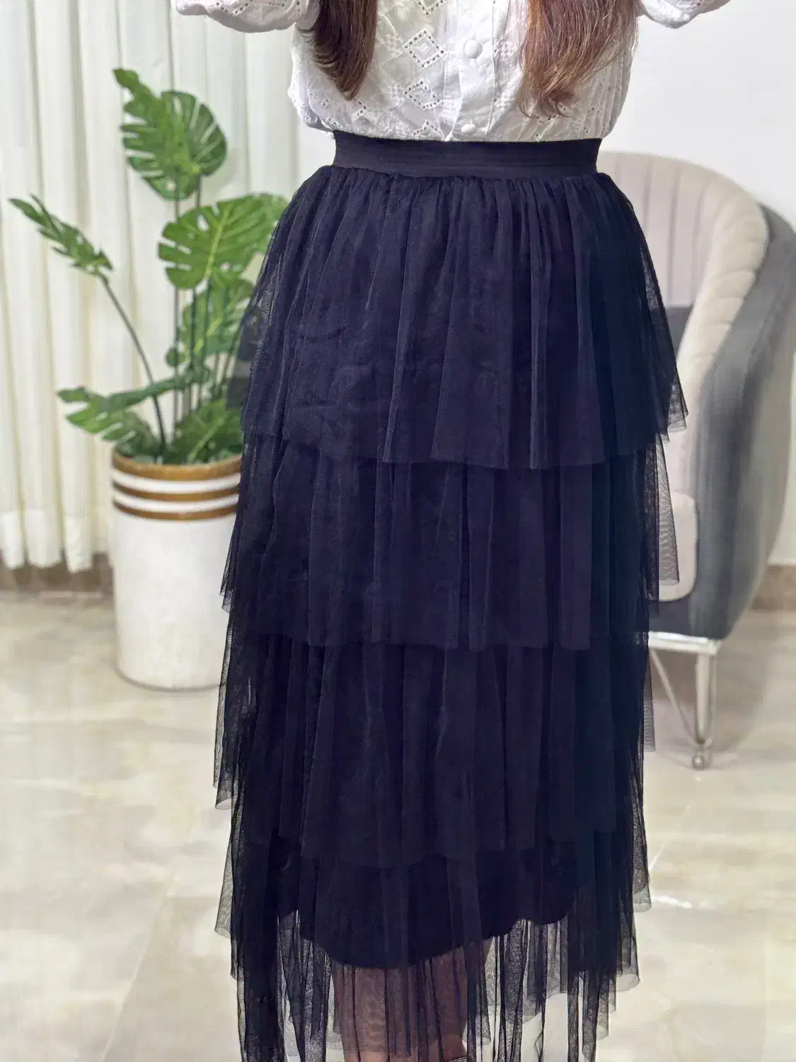 مانتو|لباس|بوشهر, |دیوار