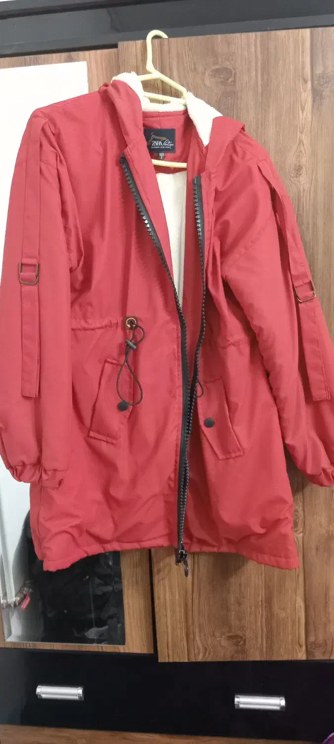 سالم|لباس|مشهد, شهرک ابوذر|دیوار