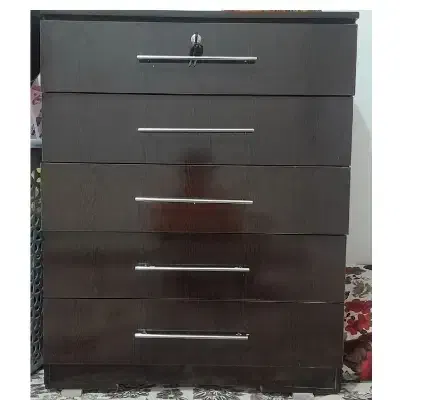 دراور|جاکفشی، کمد، دراور|کرمانشاه, |دیوار