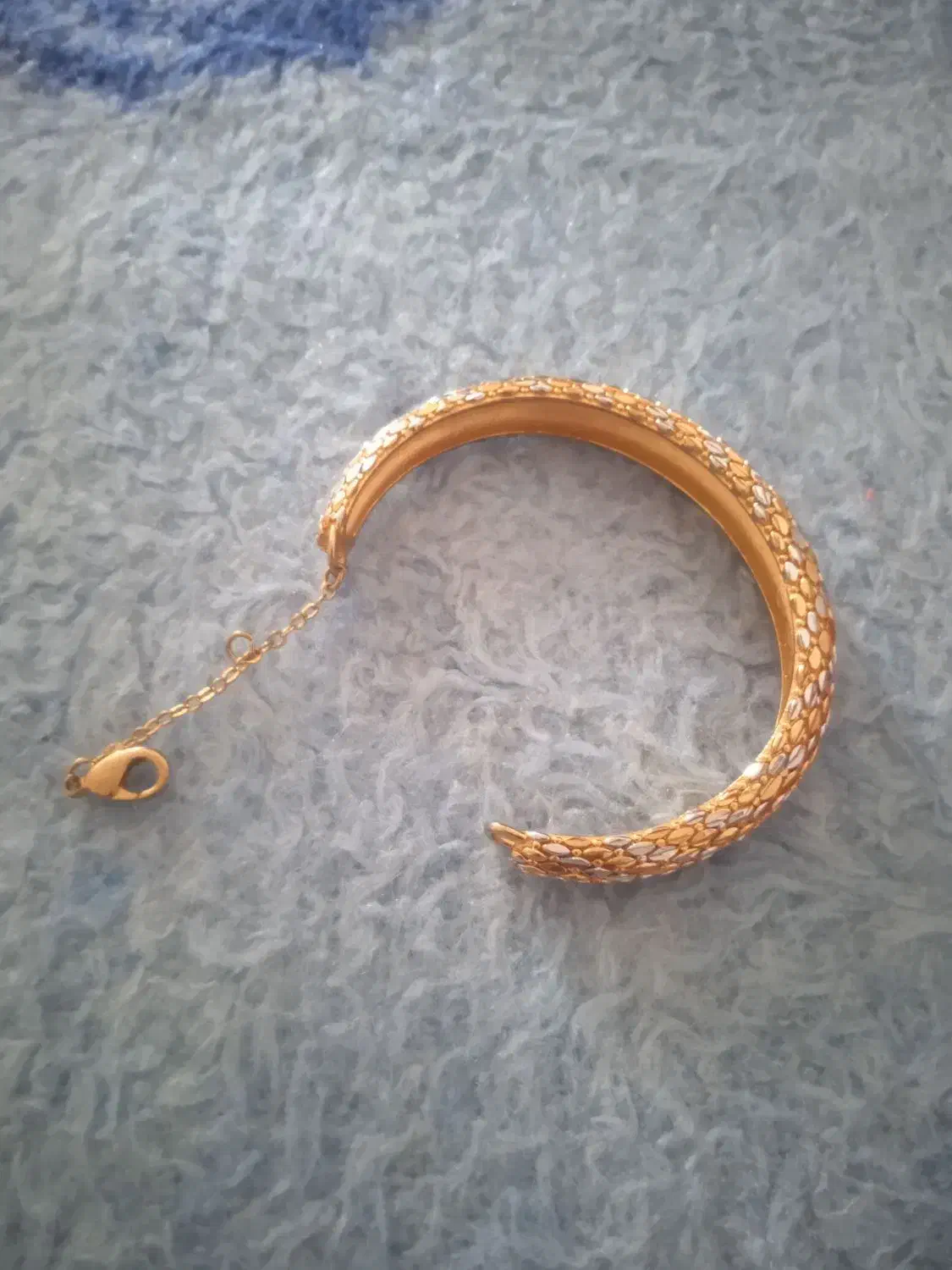 دستبند|بدلیجات|اراک, |دیوار