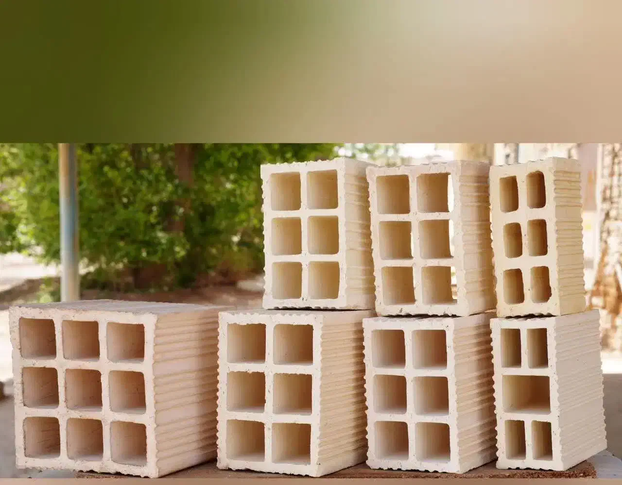 طاقی|عمده‌فروشی|قم, هنرستان|دیوار