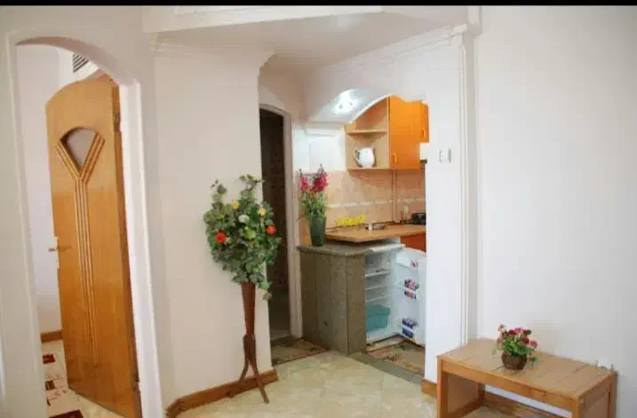 رزرو تور مشهد بدون واسطه|تور و چارتر|تهران, جوادیه|دیوار