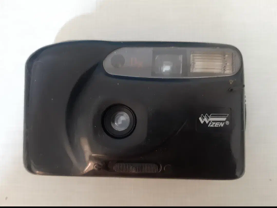 دوربین|دوربین عکاسی و فیلمبرداری|مشهد, یوسفیه (شهرک غرب)|دیوار