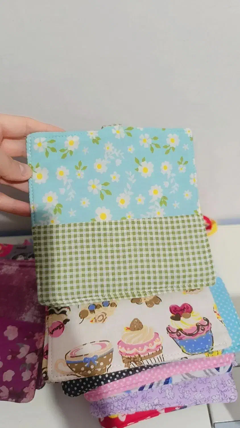 دستگیره های اقتصادی به صورت عمده و تک|سفره، حوله، دستمال آشپزخانه|تنکابن, |دیوار