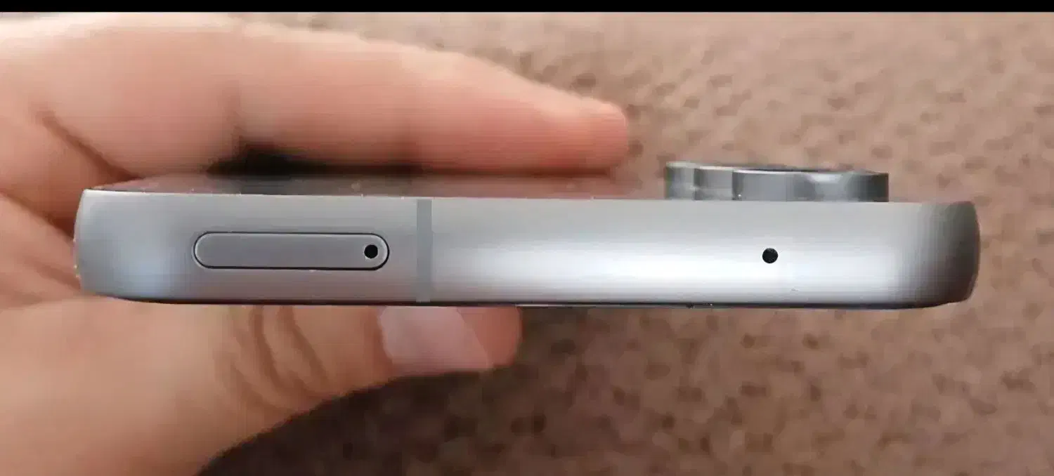 s23fe|موبایل|اصفهان, شهشهان|دیوار