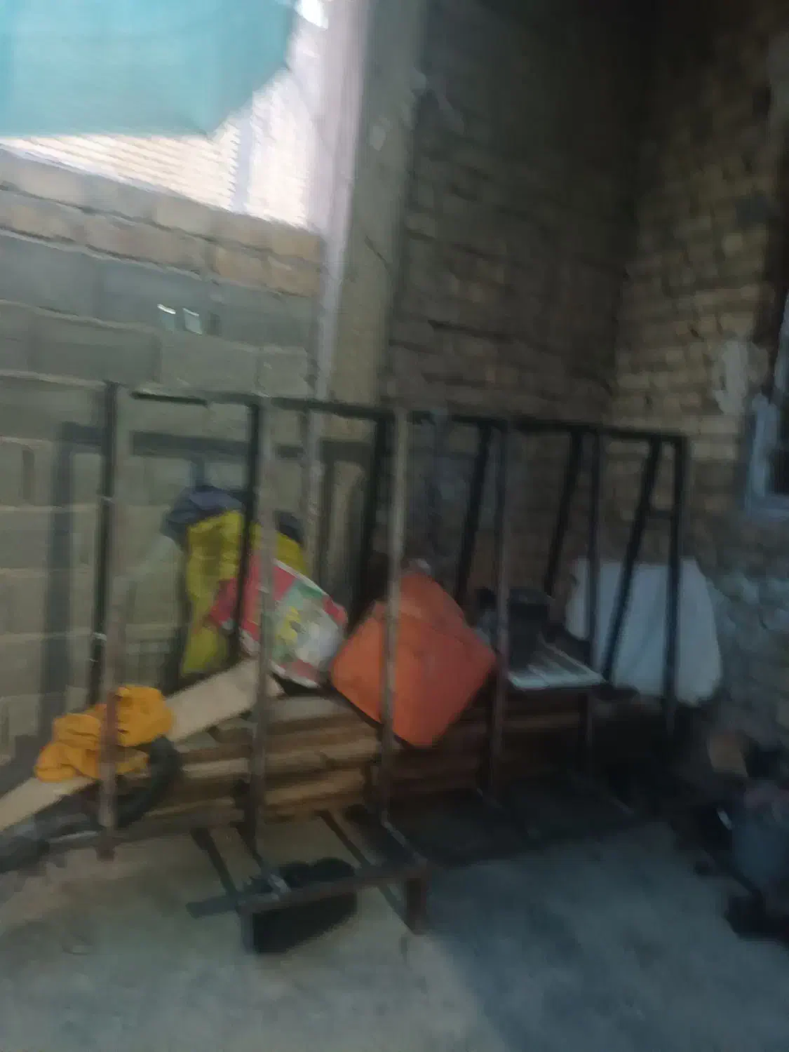 سلام خرک شیشه مخصوص نیسان|قطعات یدکی و لوازم جانبی|شیراز, شاپورجان|دیوار