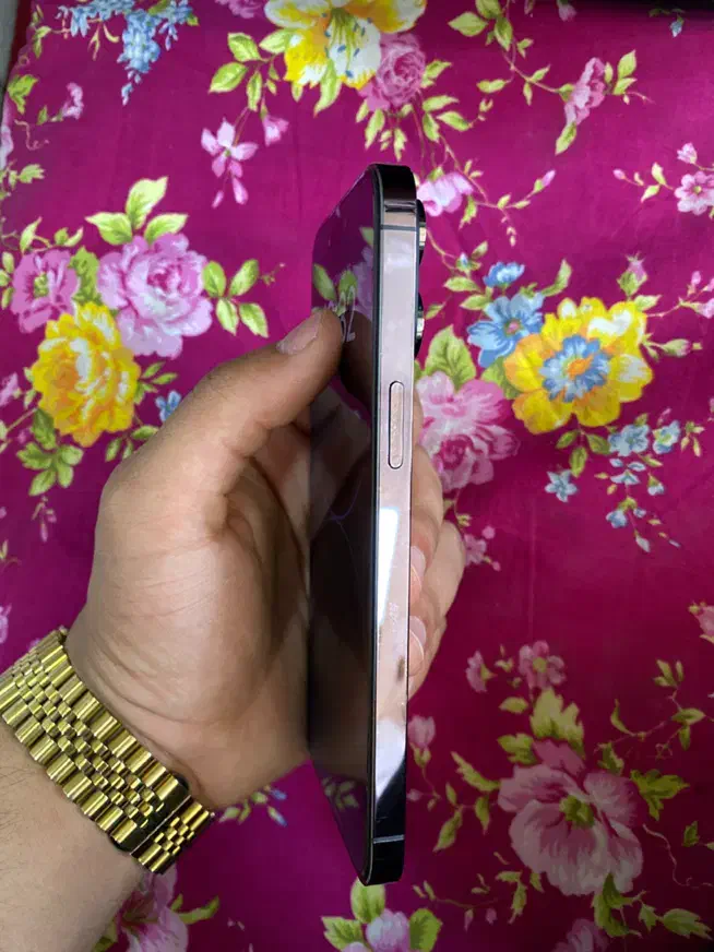 14promaxدرحد نو|موبایل|اردبیل, |دیوار