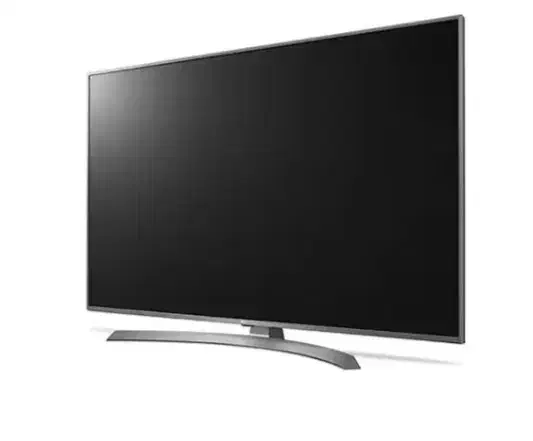 LED 43 اینچ کره ای اصل|تلویزیون و پروژکتور|شیراز, شهرک بهشتی|دیوار