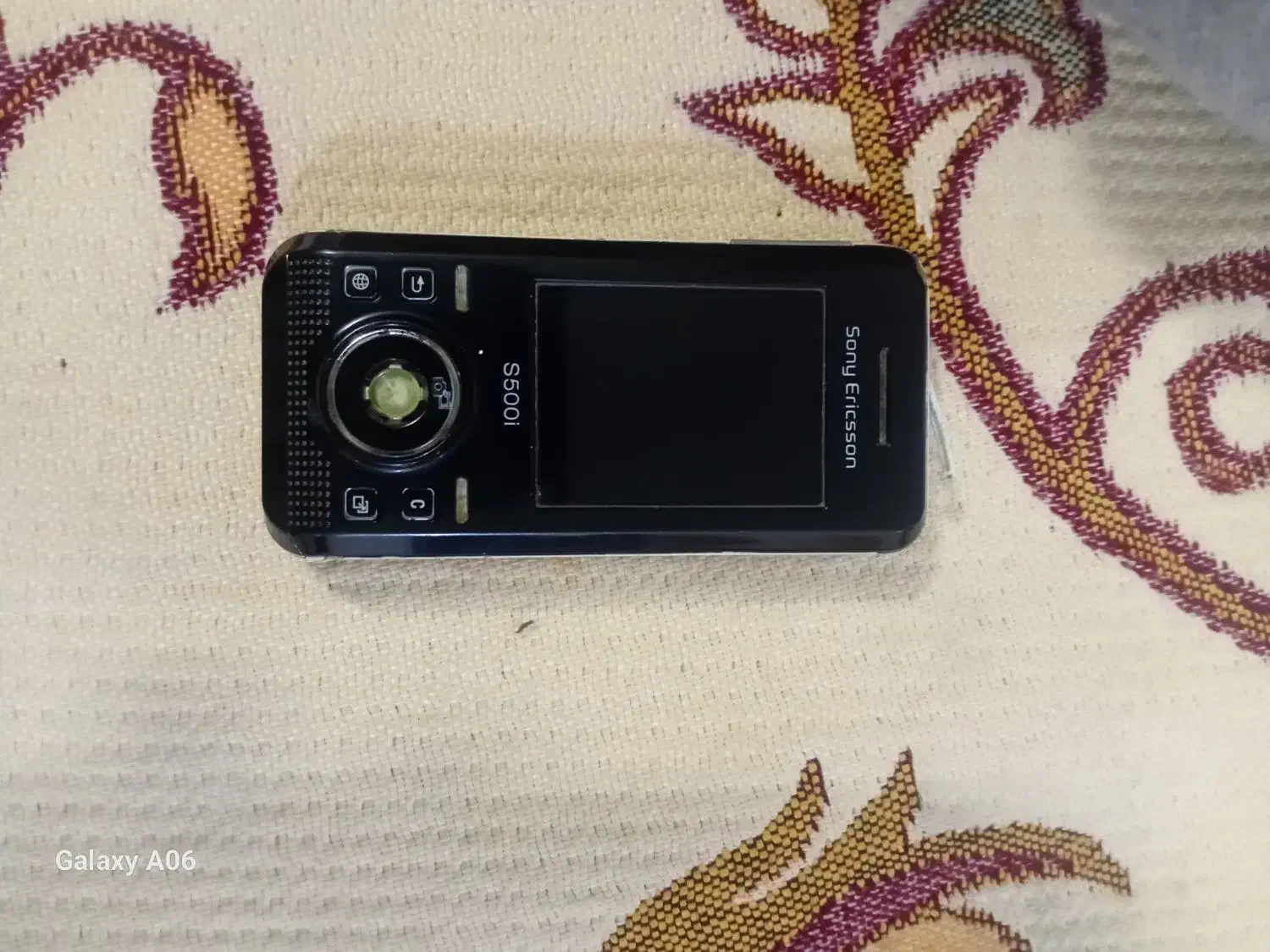 فروشی|موبایل|تهران, شهرک صادقیه|دیوار