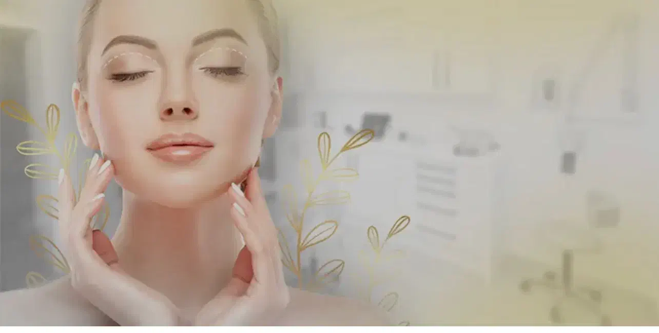 ادیتور خانم به صورت حضور در آموزشگاه مراقبت پوستی|استخدام هنری و رسانه|رشت, دیلمان|دیوار