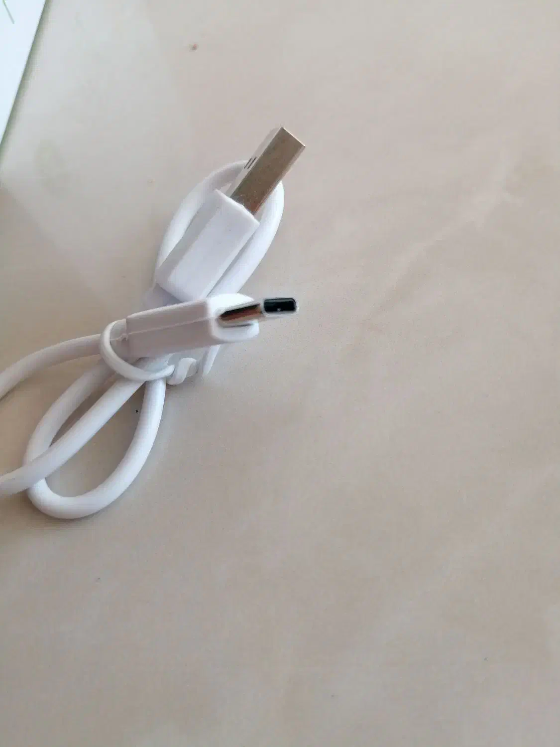 لامپ شارژی|لامپ و چراغ|الیگودرز, |دیوار