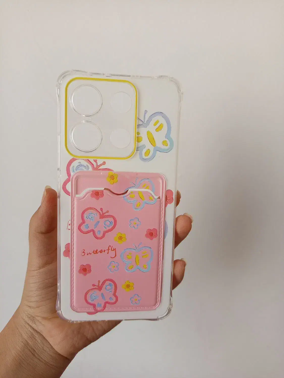 گارد ، ردمی 13|لوازم جانبی موبایل و تبلت|قائن, |دیوار