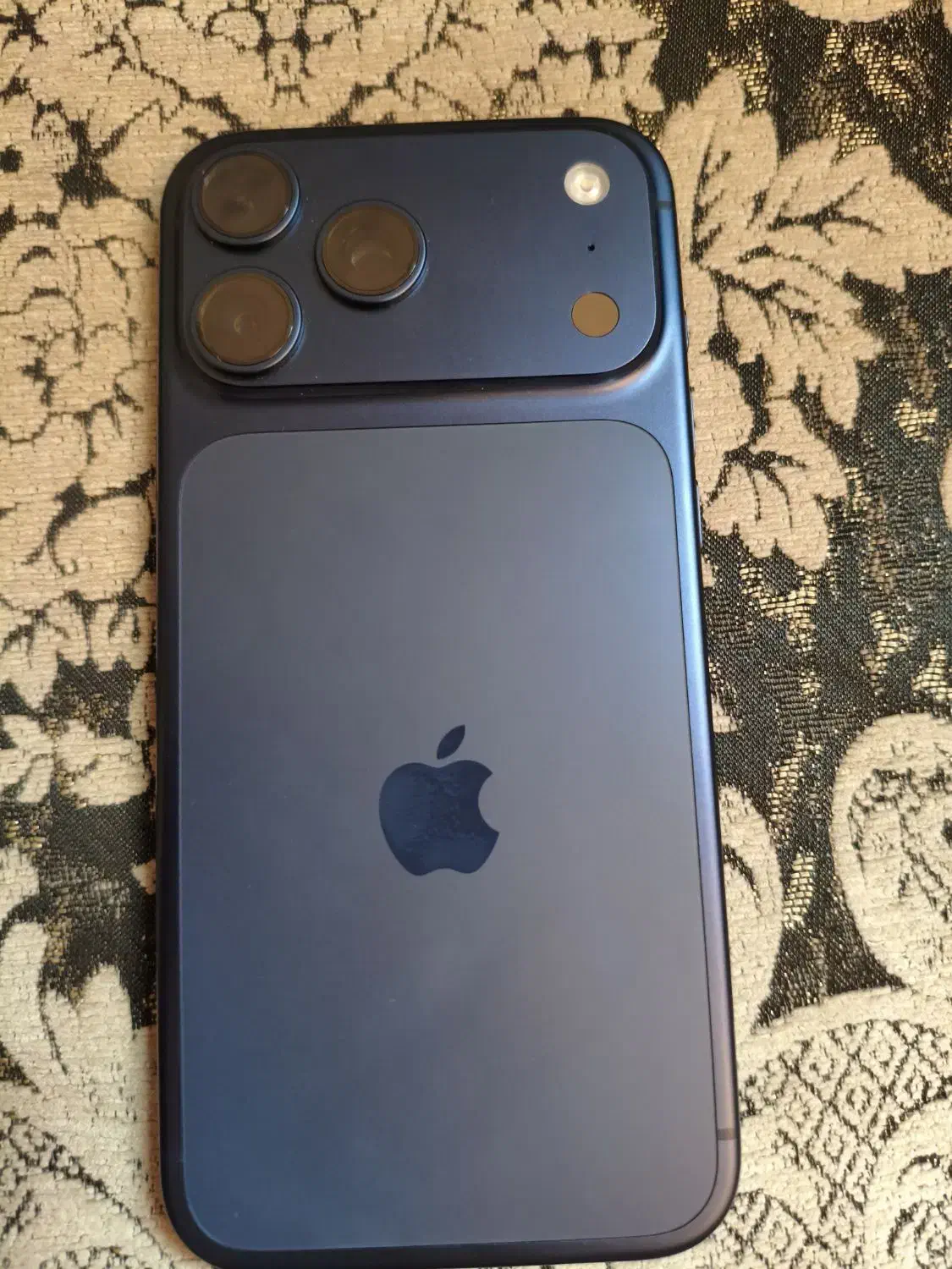 iphone 17 promax|موبایل|مشهد, فرهنگیان (شهرک غرب)|دیوار