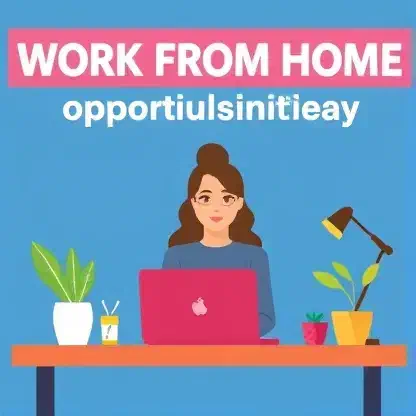 آرایشی بهداشتی|استخدام بازاریابی و فروش|هشتگرد, تهران دشت|دیوار