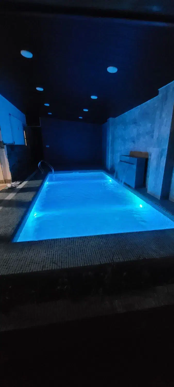 بازسازی و نوسازی ویلا|خدمات پیشه و مهارت|محمودآباد, |دیوار