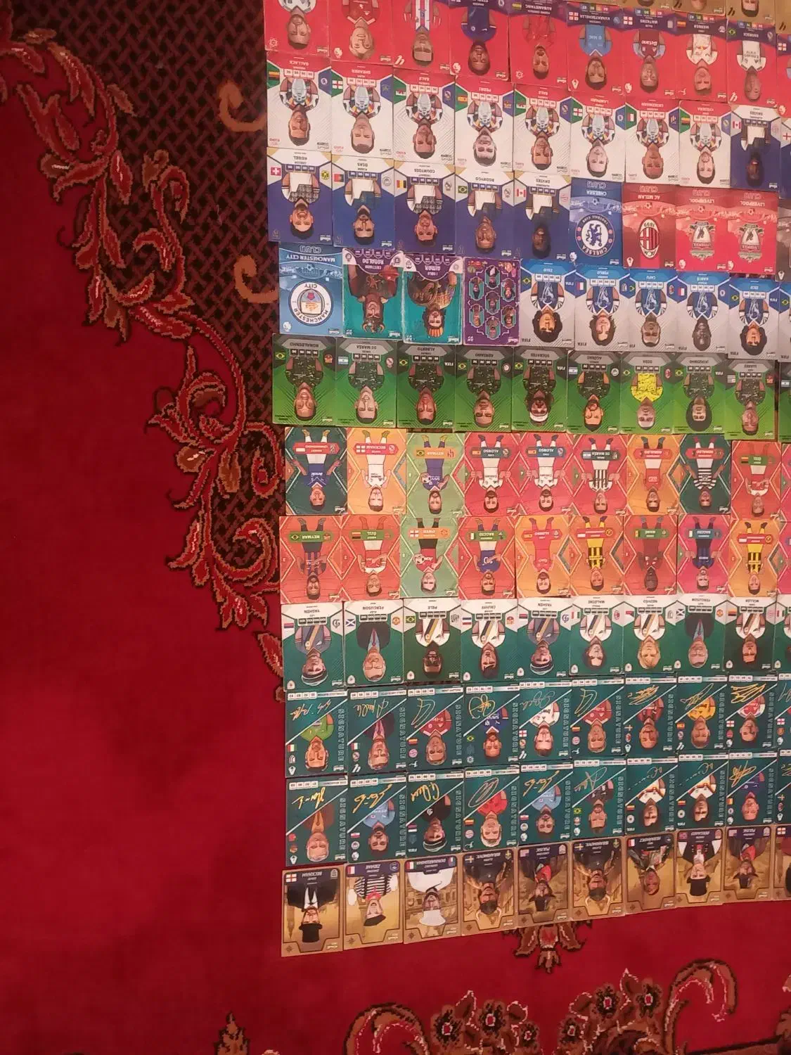 کیمدی|اسباب‌‌بازی|کرمان, |دیوار