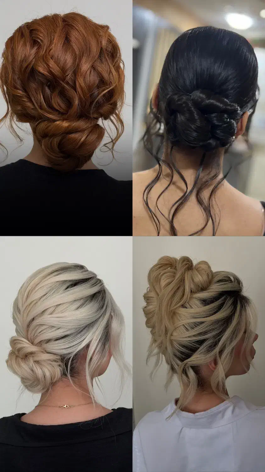 آموزش شینیون۷۹۰۰|خدمات آموزشی|شیروان (خراسان), |دیوار