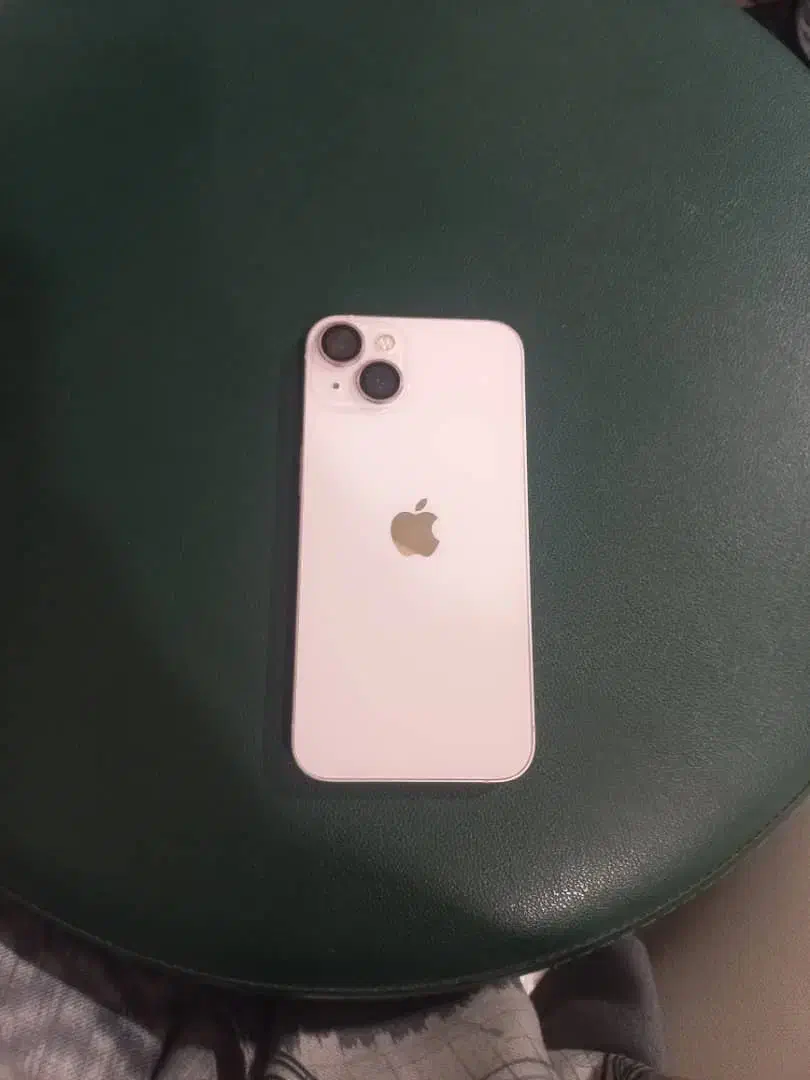 13نرمال بدون خطو خش در حد نو|موبایل|آمل, |دیوار