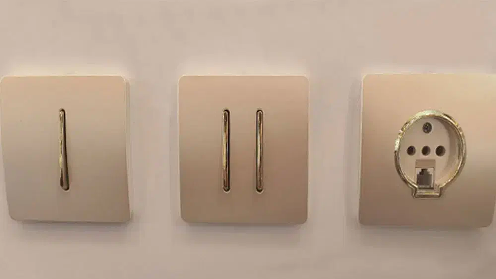 برق کار|خدمات پیشه و مهارت|قوچان, |دیوار