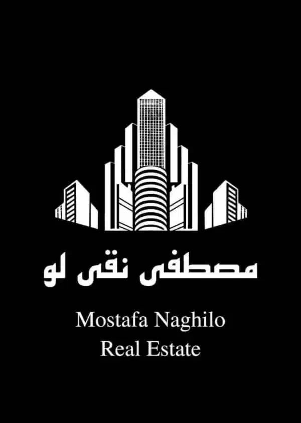سـه واحـده / ۹۵مترمربع/ آسانسور دار / نوساز|فروش آپارتمان|محمدیه-قزوین, |دیوار