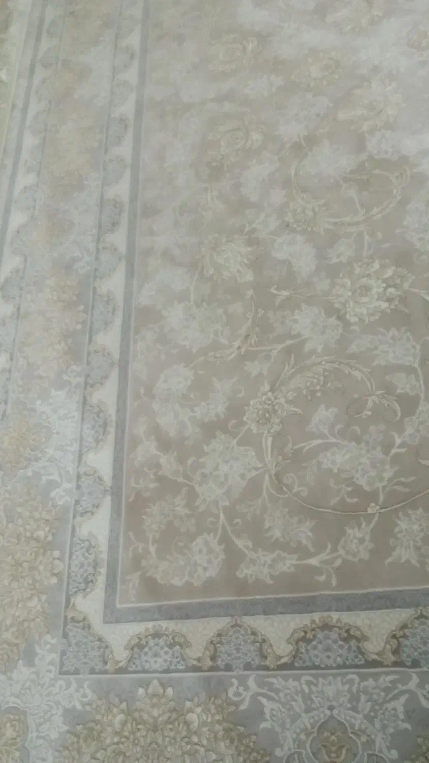 فرش۹متری نونو|فرش|فردوسیه, |دیوار