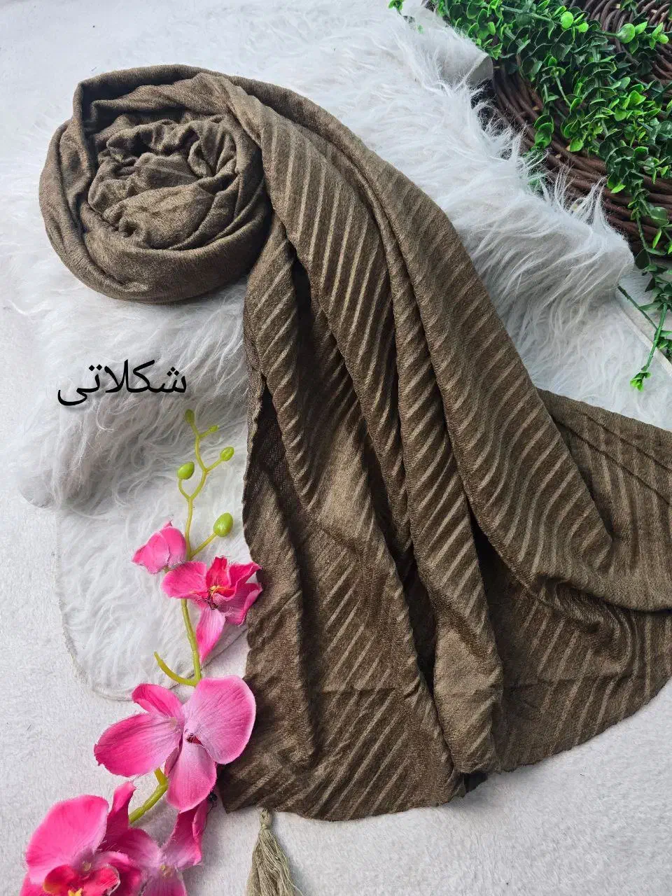 فروش لباس|لباس|بابل, |دیوار