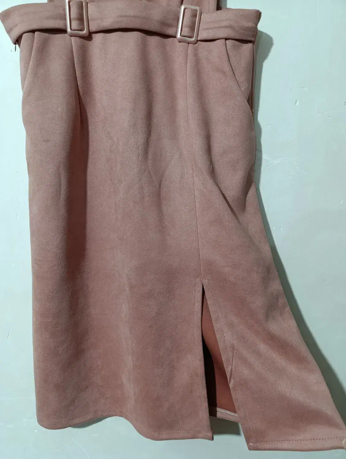 لباس شیک و در حد نو|لباس|ملایر, |دیوار