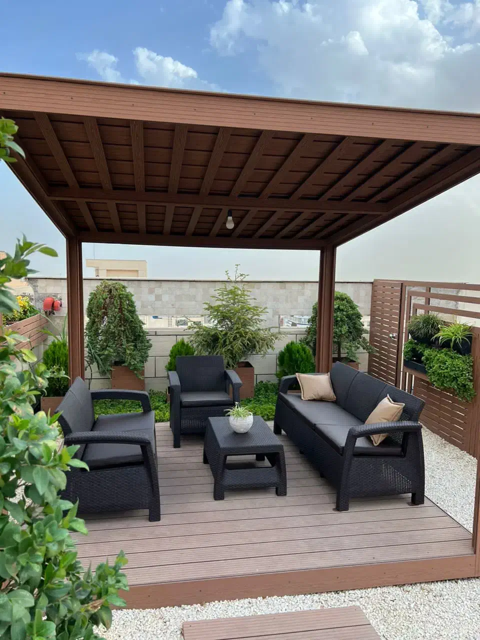 ۲۴۳متر چهار خواب/ سازه اعیان نشین /مشاعات آبی|فروش آپارتمان|تهران, شهرک آزمایش|دیوار