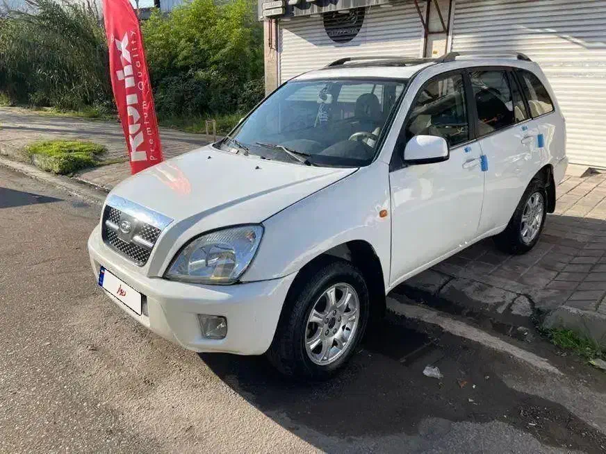 Mvm x33ام وی ام|خودرو سواری و وانت|رشت, فرزانه|دیوار