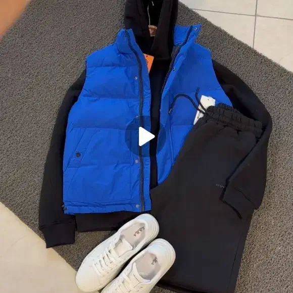 فیلم بردار و ادیتور|استخدام رایانه و فناوری اطلاعات|تهران, مهران|دیوار