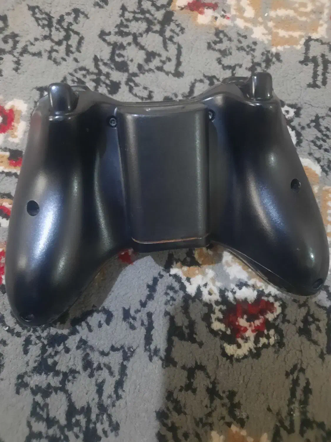 دسته ایکس باکس ۳۶۰|کنسول، بازی ویدئویی و آنلاین|ملارد, |دیوار