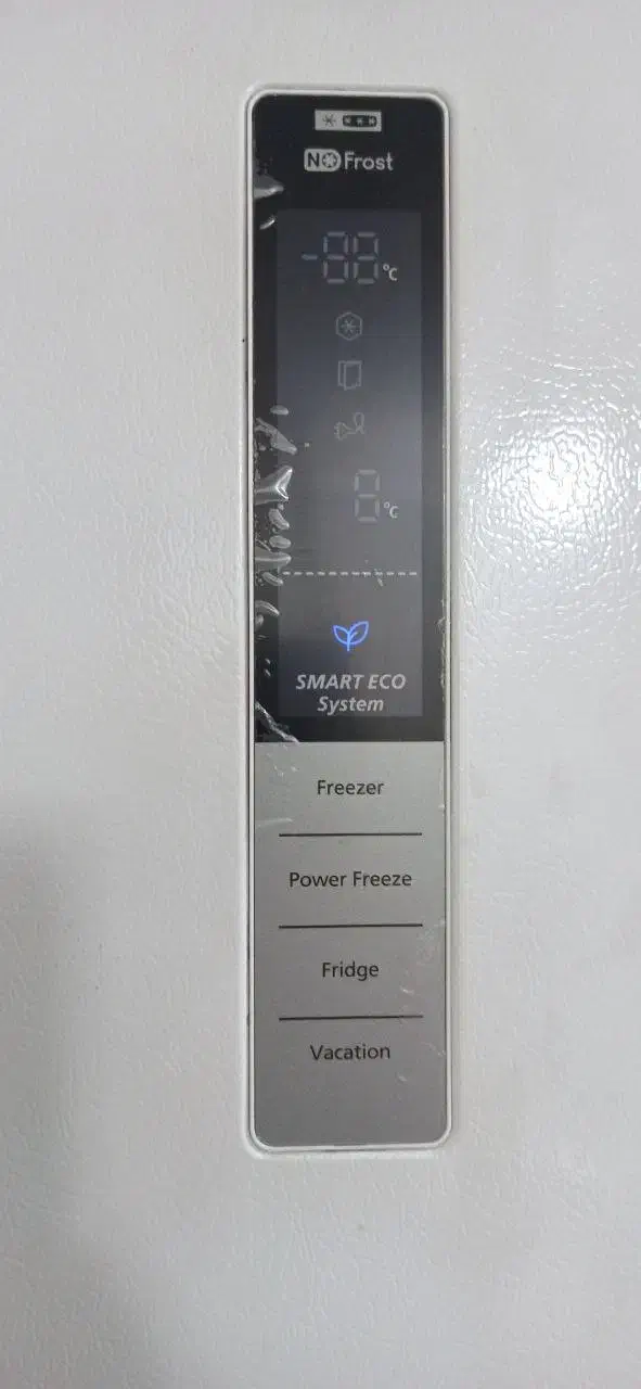 یخچال سامسونگ اصل کره ۲۷ فوت|یخچال و فریزر|تهران, تهرانپارس جنوبی|دیوار