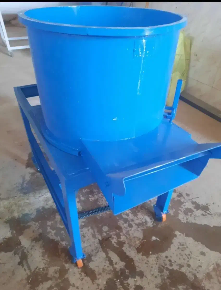 انواع اسیاب|خردکن، آسیاب، غذاساز|فریدونشهر, |دیوار