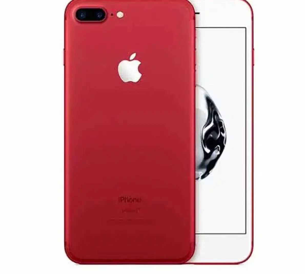 Iphone|موبایل|اسلام‌‌آباد غرب, |دیوار