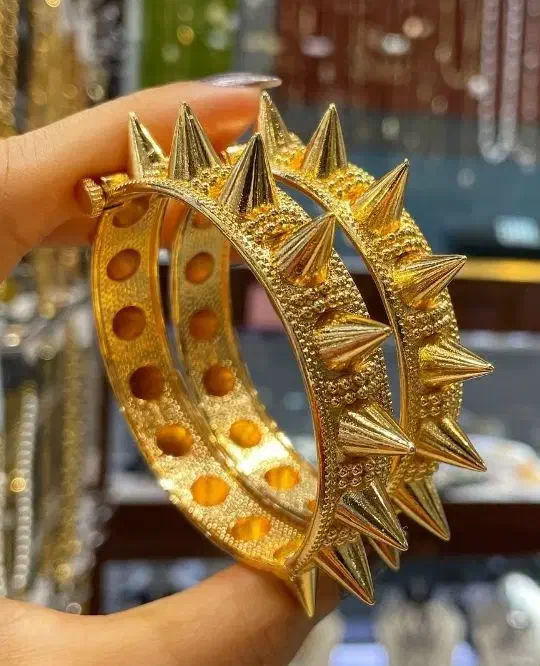 بدلیجات رنگ ثابت ضد حساسیت قیمت عمده|بدلیجات|بندرعباس, |دیوار