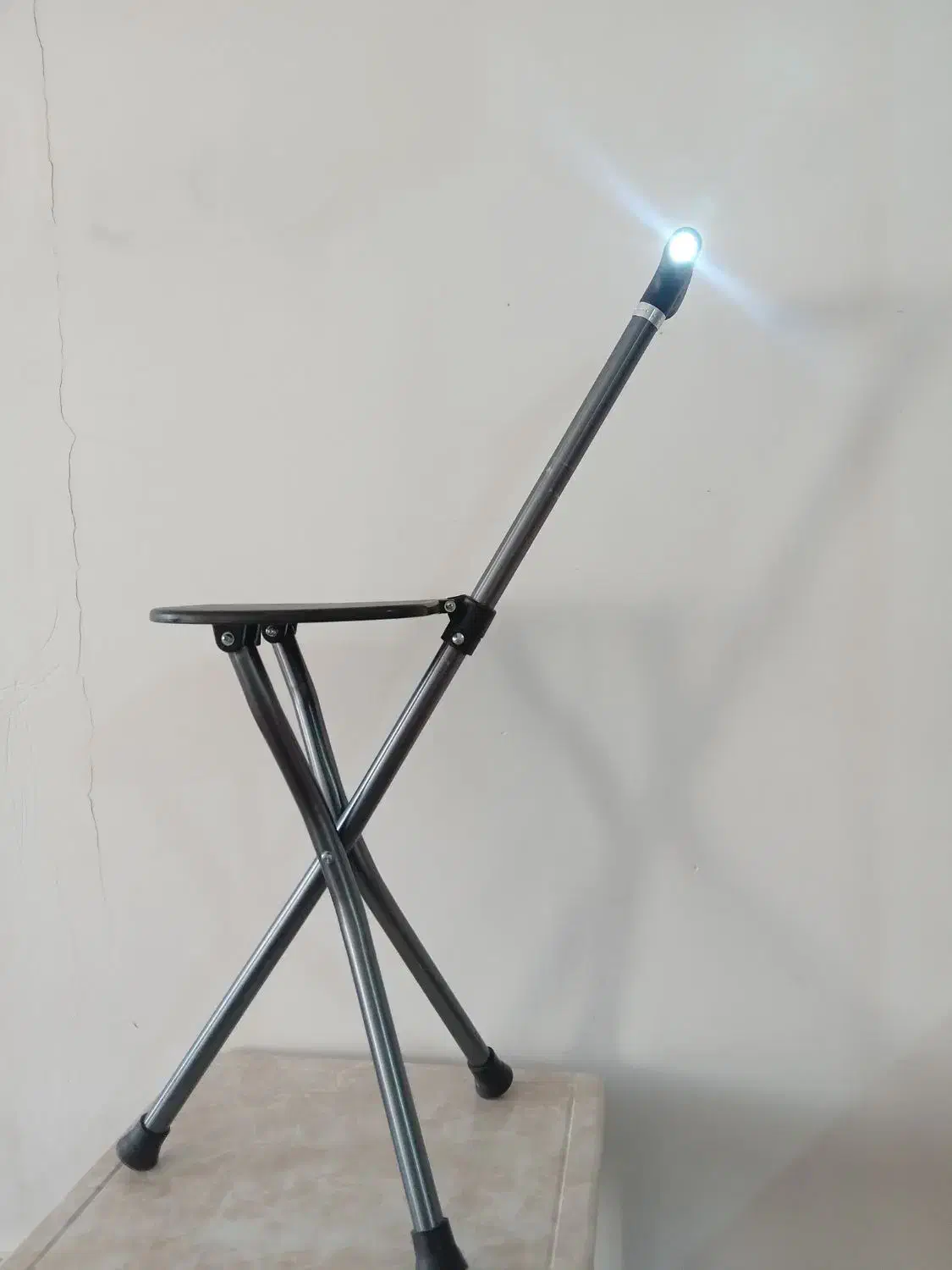 عصا|آرایشی، بهداشتی، درمانی|مشهد, شهید شهریاری|دیوار