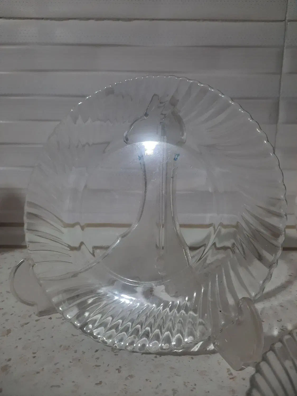 ظرف غذاخوری|ظروف سرو و پذیرایی|تهران, اتابک|دیوار