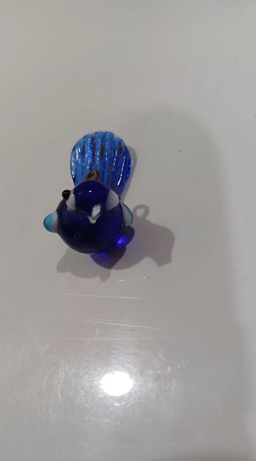 مهره قدیمی|کلکسیون اشیاء عتیقه|ایذه, |دیوار