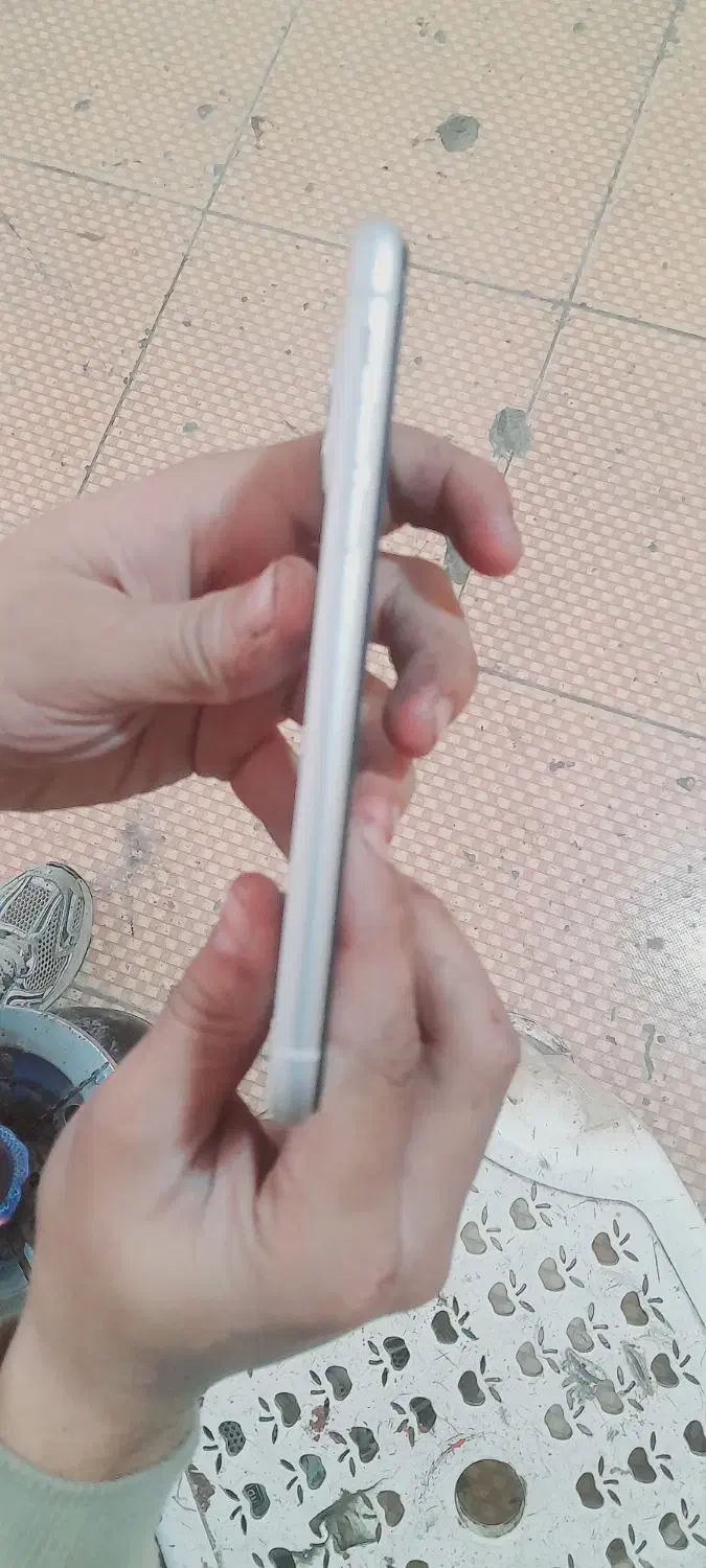 مبایل آیفون 11|موبایل|گنبد کاووس, |دیوار