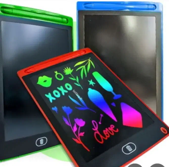 تبلت جادویی کودکان فرجی صفویه|تبلت|اردبیل, |دیوار