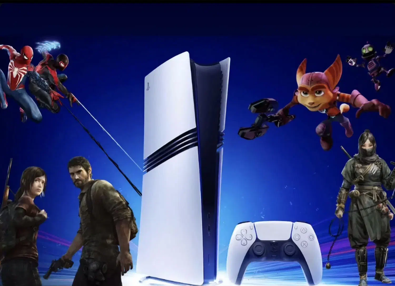 نصب بازی کنسول هایXBOX S/X PS4 PS5|کنسول، بازی ویدئویی و آنلاین|خمینی‌شهر, |دیوار