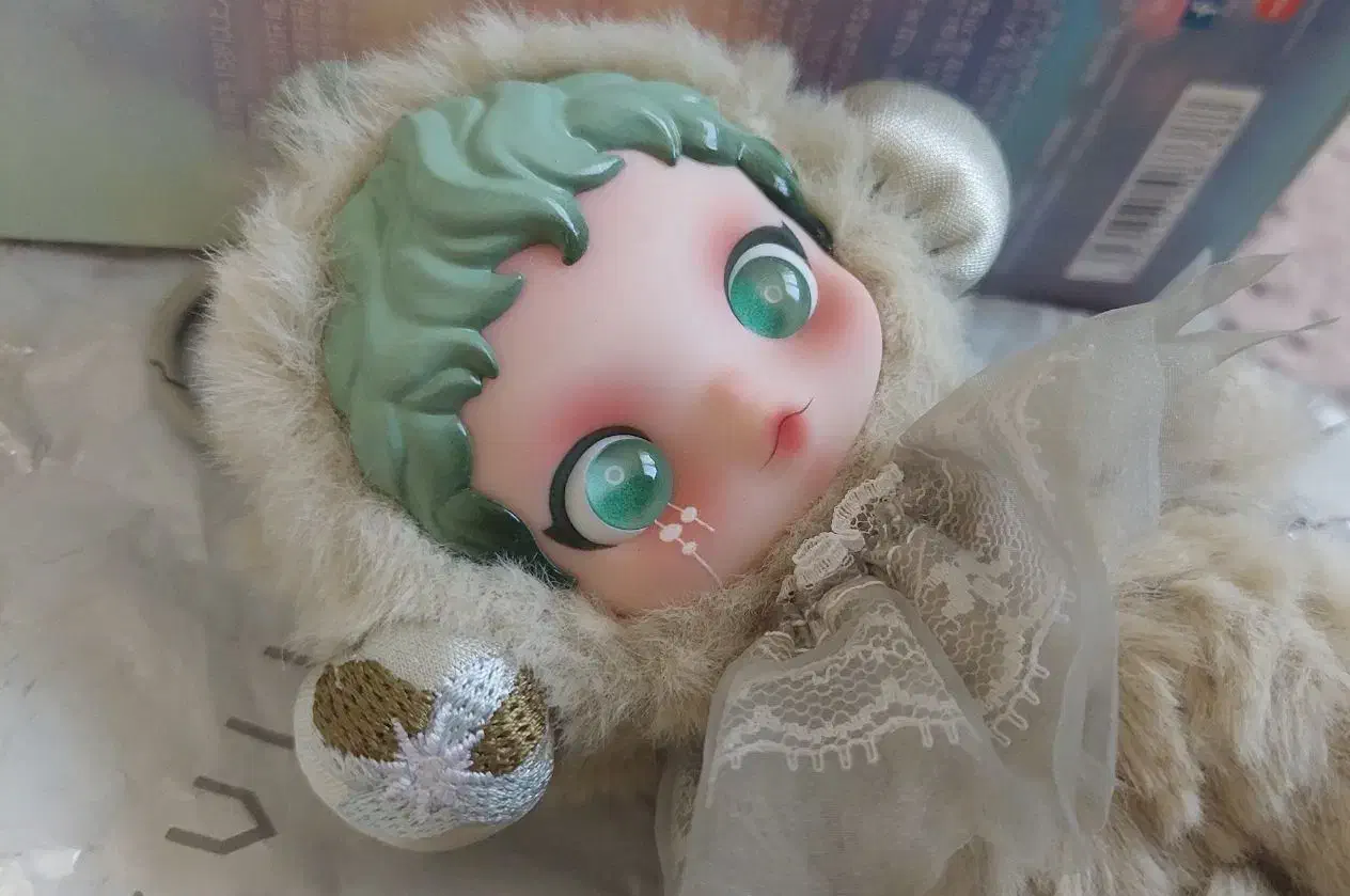 عروسک اسکول پاندا|اسباببازی بچه|پرند, فاز ۵|دیوار