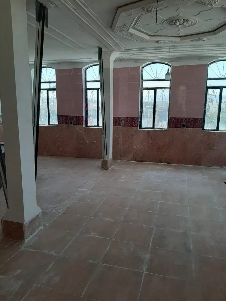 اجاره واحد تجاری|اجارهٔ دفتر کار، اتاق اداری، مطب|یاسوج, |دیوار