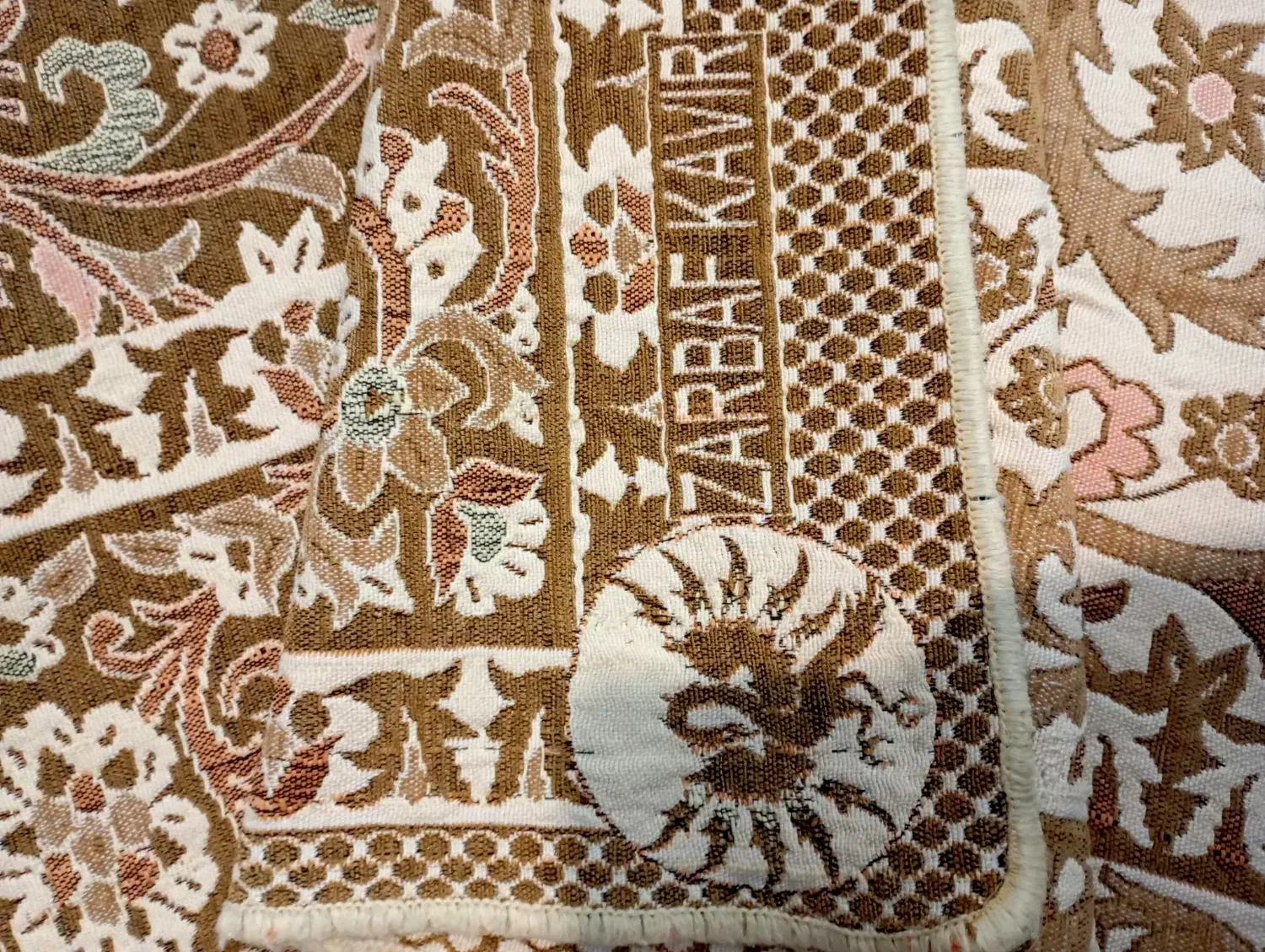 روفرشی ۱۲ متری و۶متری|روفرشی|پاکدشت, پاکدشت (مامازند)|دیوار