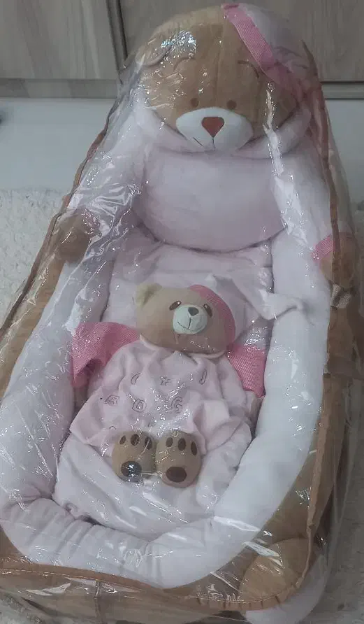 تشک گاردارنو|اسباب و اثاث بچه|ساوه, |دیوار